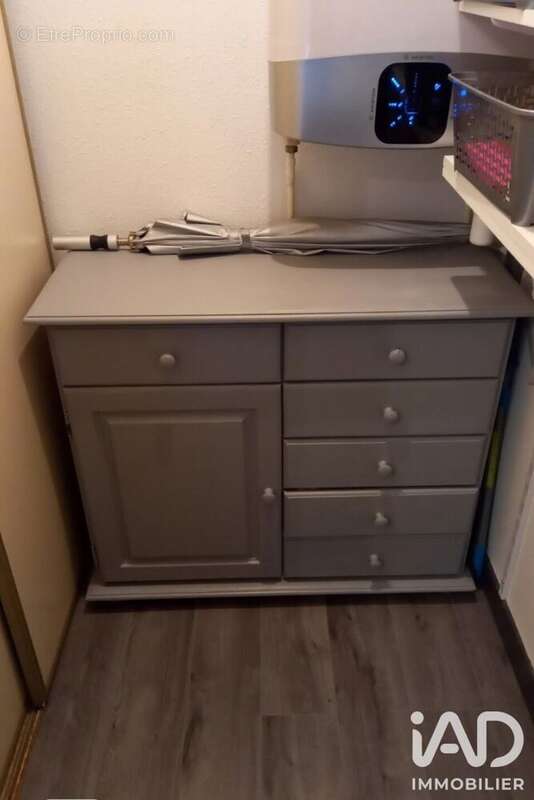 Photo 8 - Appartement à CABOURG