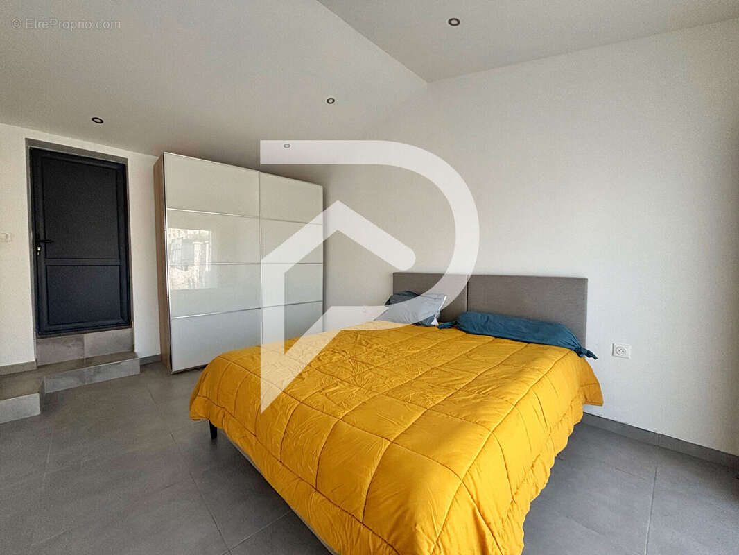 Maison Fuveau 5 pièce(s) 116 m2 de 2018 - photo 7