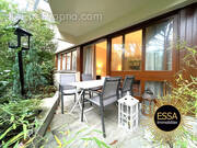 Appartement à ROCQUENCOURT