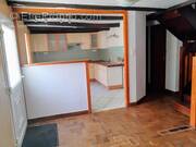 Maison à SCAER