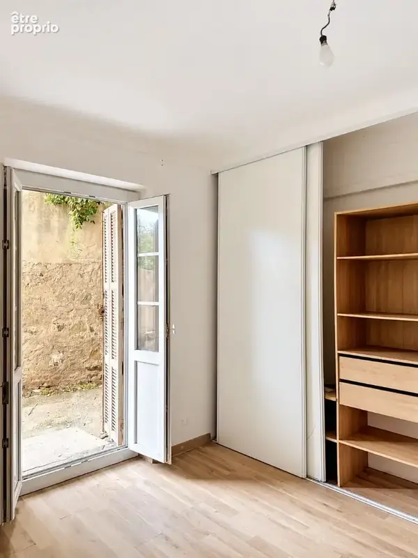 Appartement T3 de 95 m²  à Bastia - photo 9