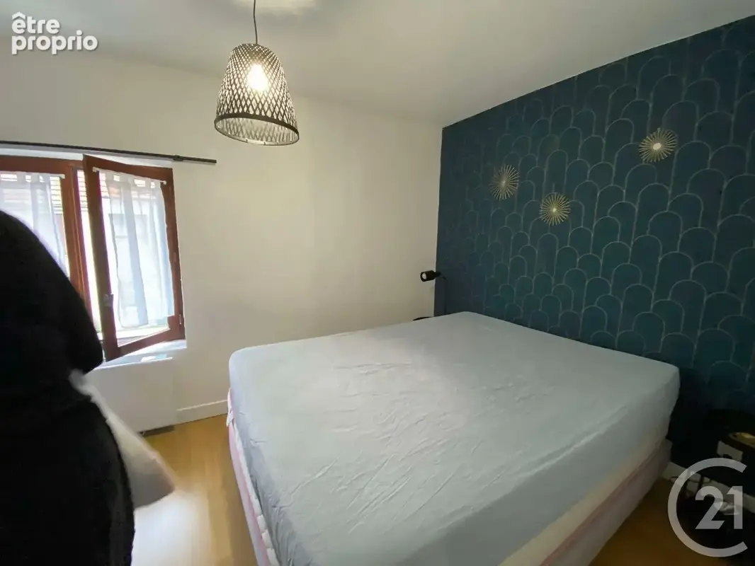 Maison 5 pièces 80 m² à vendre à Longperrier (77230) - photo 5