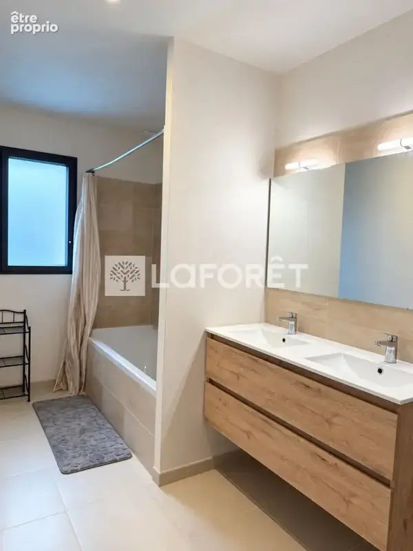 Maison Plehedel 139 m² - vie de plain pied - photo 10