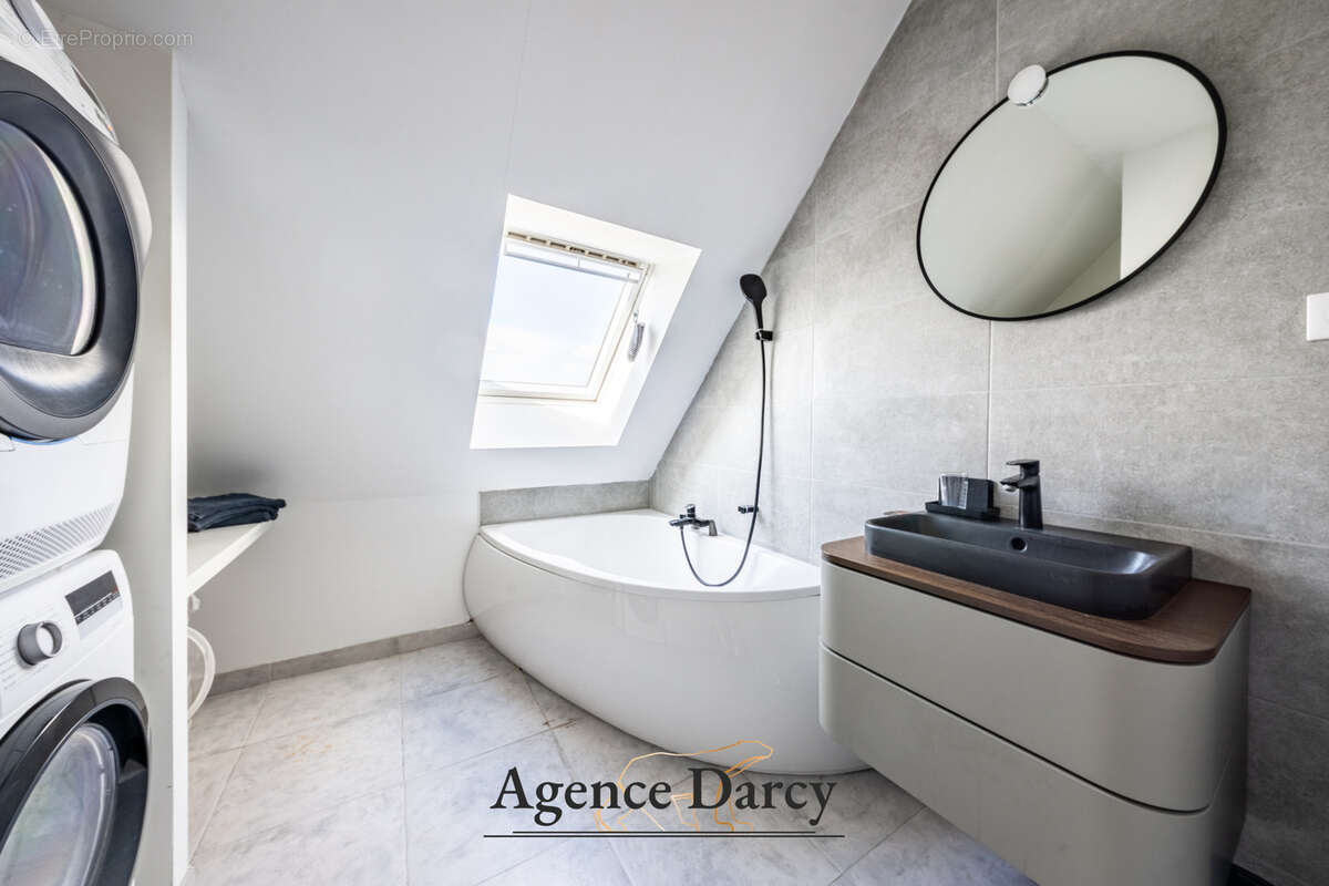 Appartement à BEAUNE