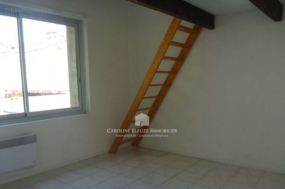 Commerce à LEZIGNAN-CORBIERES