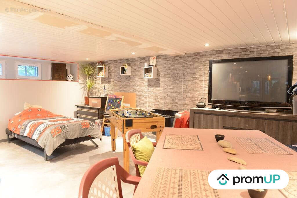 Maison à SARLAT-LA-CANEDA