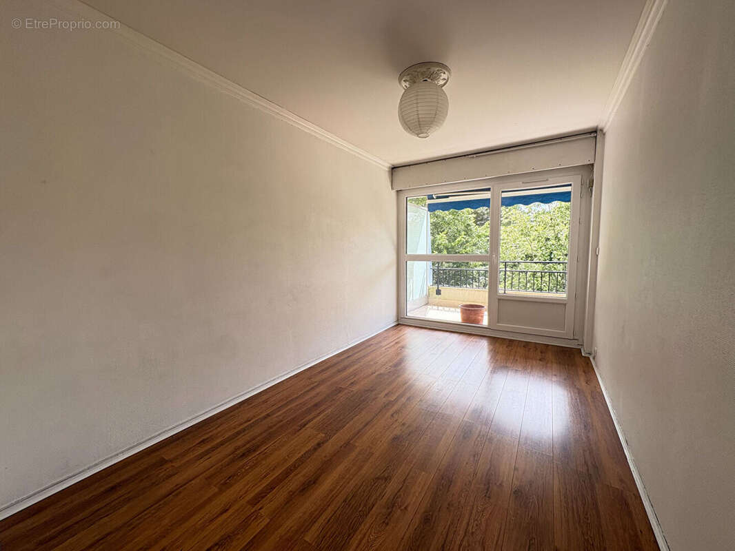 Appartement Pessac 4 pièce(s) 90..92 m2 - photo 8