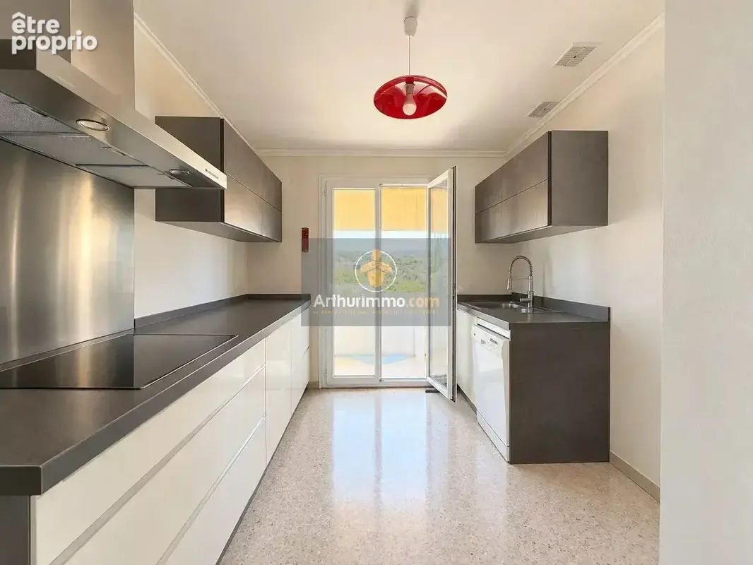 Vente Maison Apt(84400) 210 000ï¿œ - photo 2