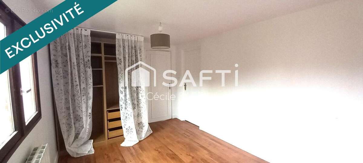 Photo 7 - Maison à ITTEVILLE