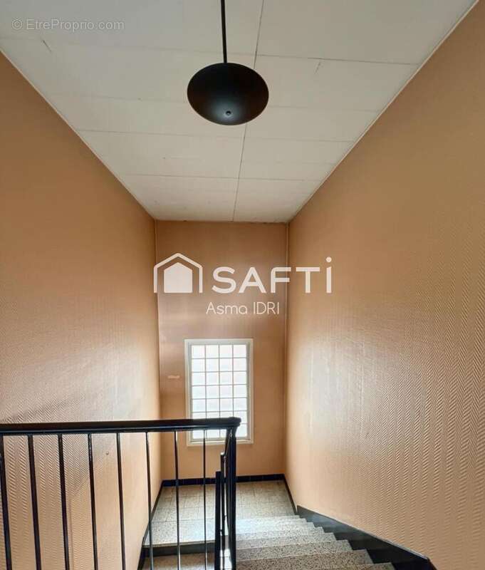 Photo 5 - Commerce à HENIN-BEAUMONT