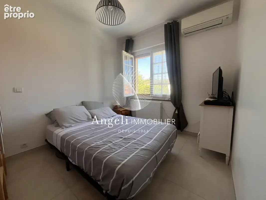 Saint aygulf - photo 10