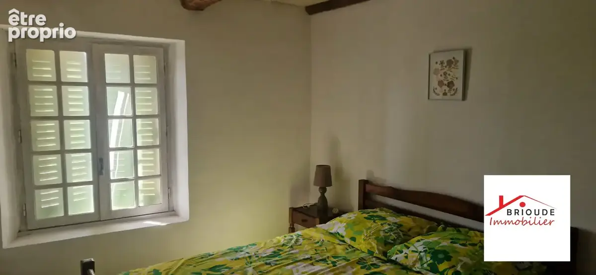Maison avec dépendance et terrain - photo 14