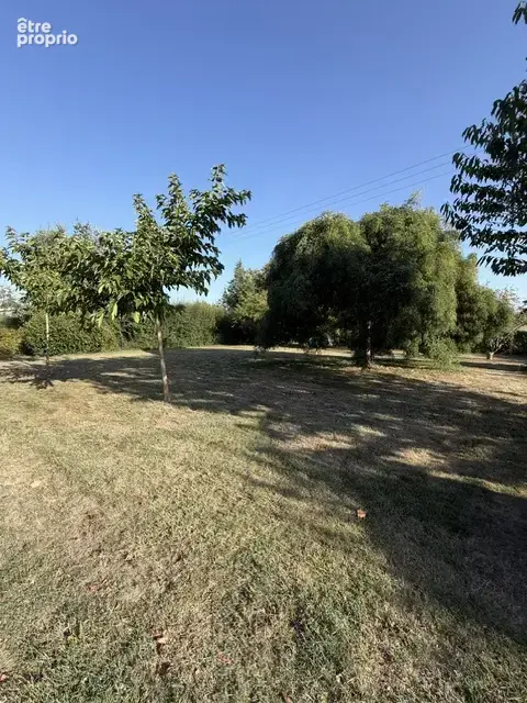 Villa de 164m2 à vendre 224500 € à Montech - photo 4