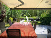 Maison à GROSTENQUIN