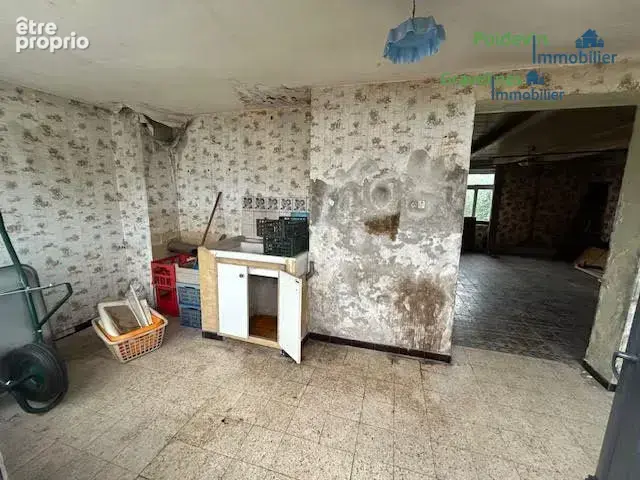 Maison 53 m² à Loon-Plage  - photo 9