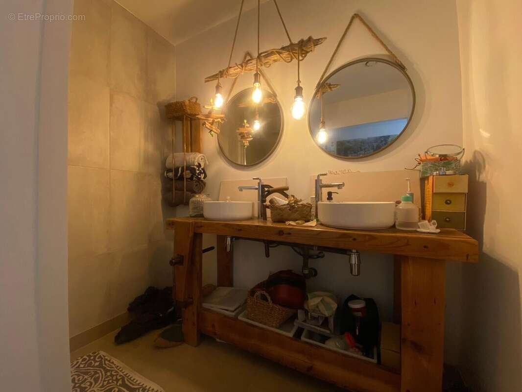 Photo 7 - Maison à CHATELAILLON-PLAGE