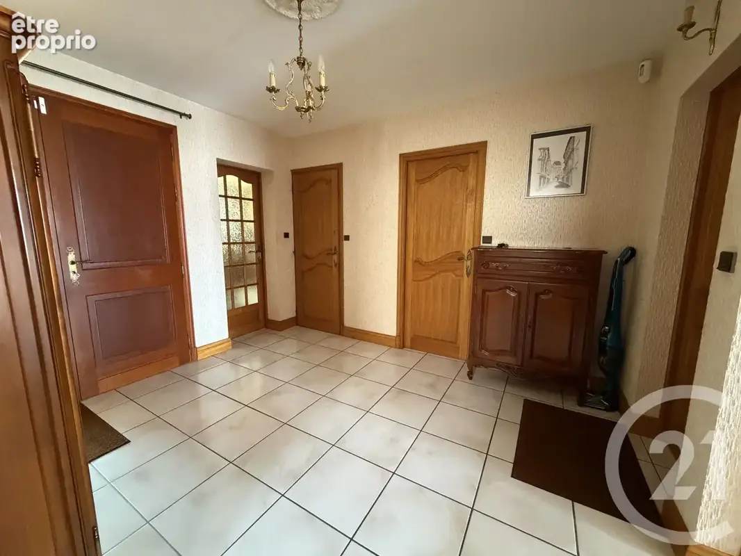 Maison 7 pièces 188 m² à vendre à Royan (17200) - photo 15