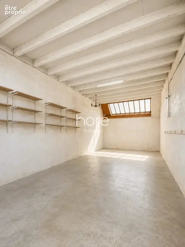 Maison 6 pièces 160 m² à vendre à Chamvres (89300) - photo 9