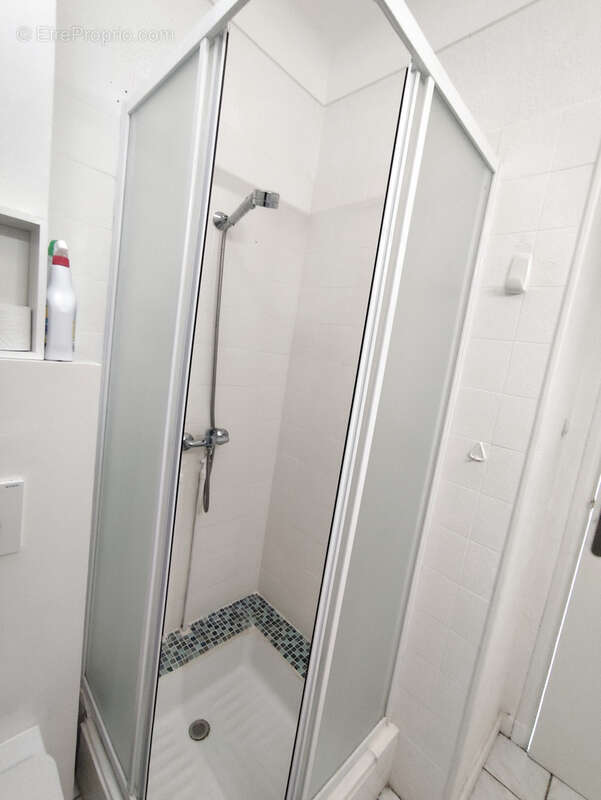 Appartement à ARGELES-SUR-MER