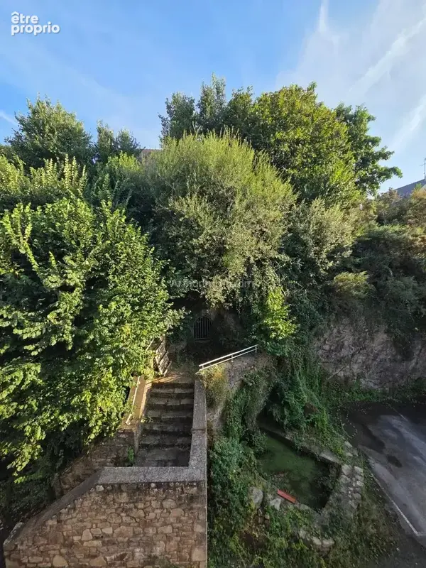 Vente Appartement Auray(56400) 399 000ï¿œ - photo 4