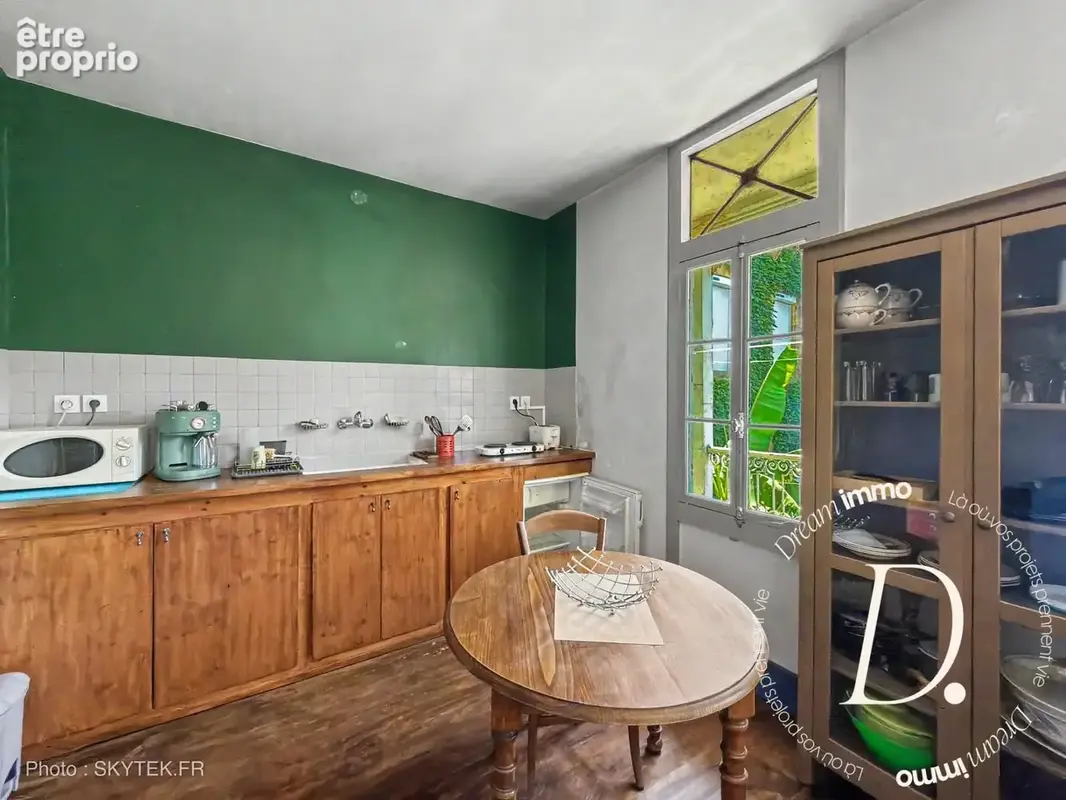 Maison 400 m² à Plaisance  - photo 6