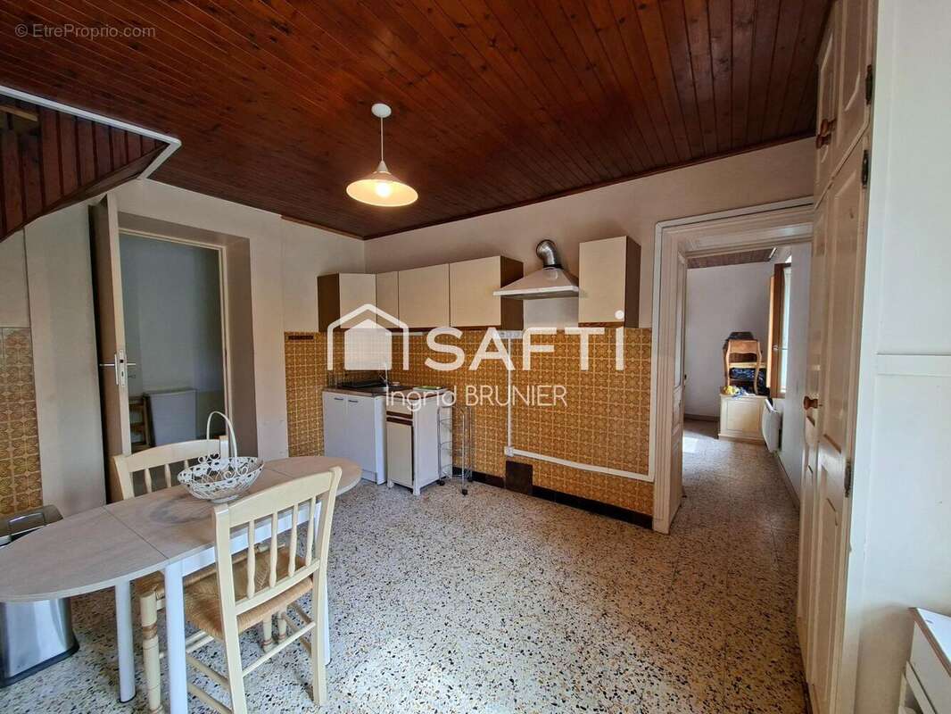 Photo 3 - Maison à VIONS