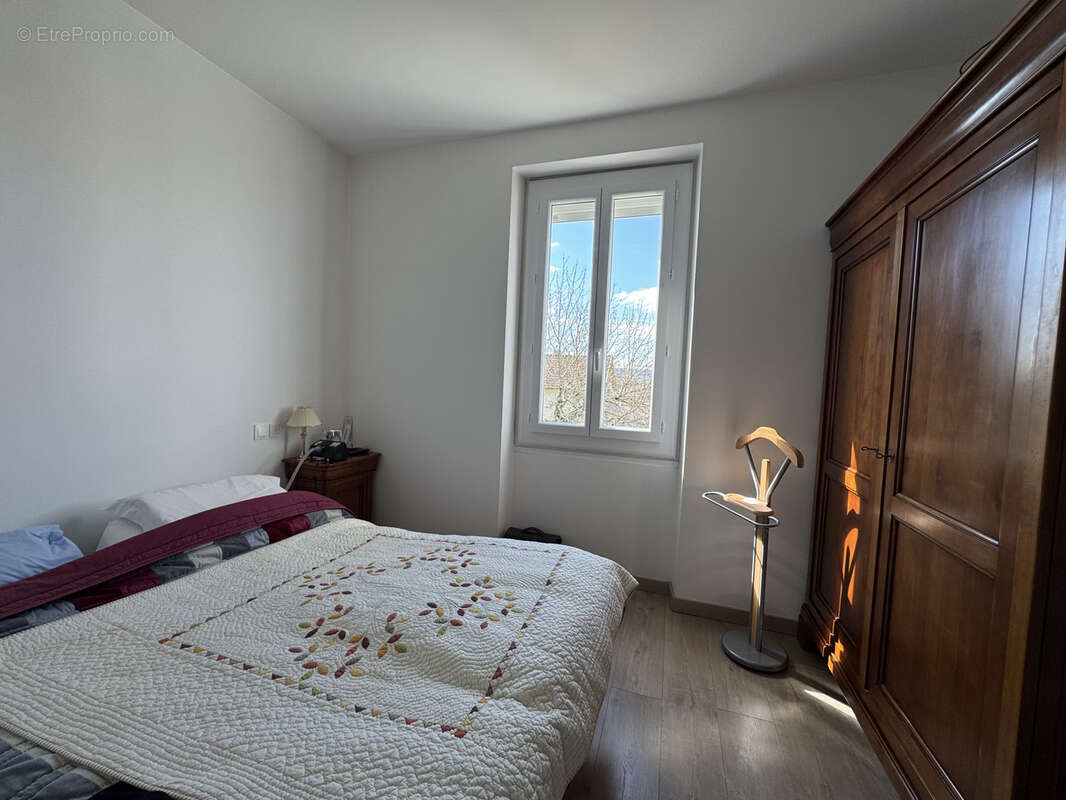 Maison à VILLENEUVE-SUR-LOT