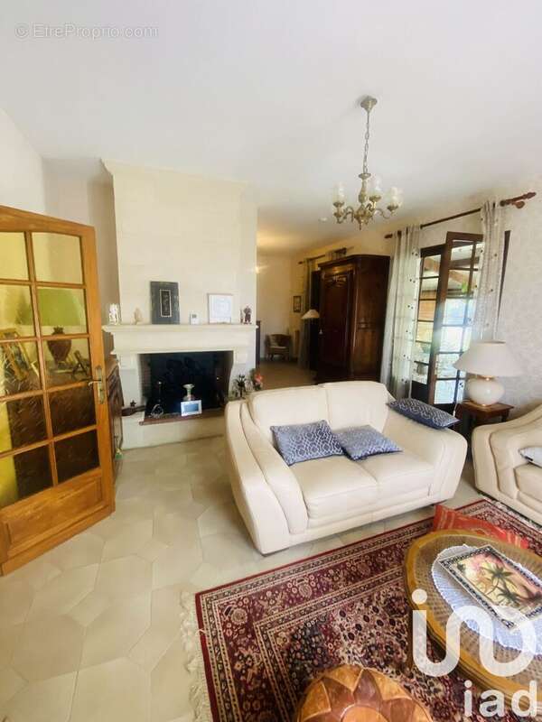 Photo 9 - Maison à ARTIGUES-PRES-BORDEAUX