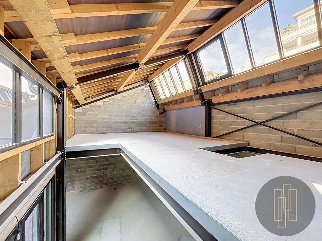 Appartement à VILLEFRANCHE-SUR-SAONE