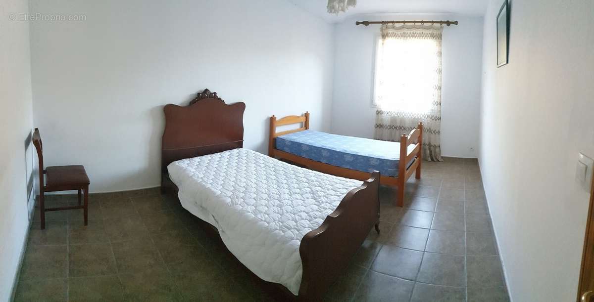 Maison à LES CLUSES