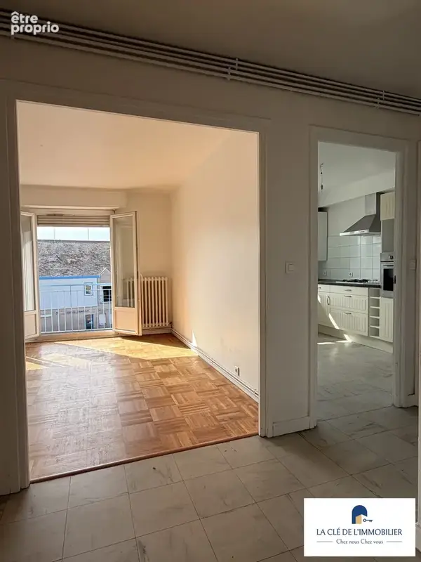 Appartement 3 pièces 77 m² à vendre à Concarneau (29900) - photo 8