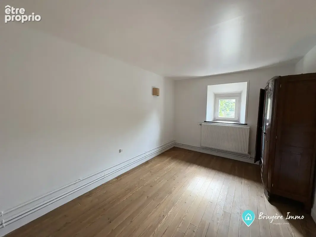 Maison 105 m² à Sars-Poteries  - photo 5