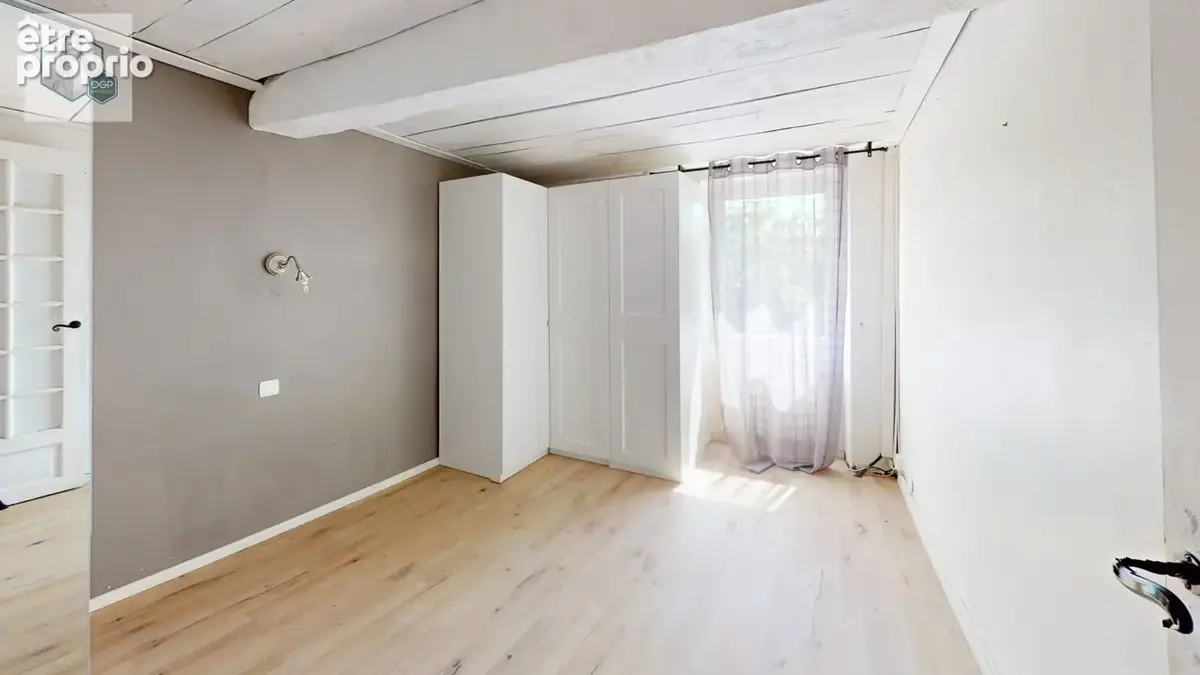 Maison 53 m² à Montmaur  - photo 5