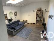 Photo 1 - Appartement à BOURG-DE-PEAGE
