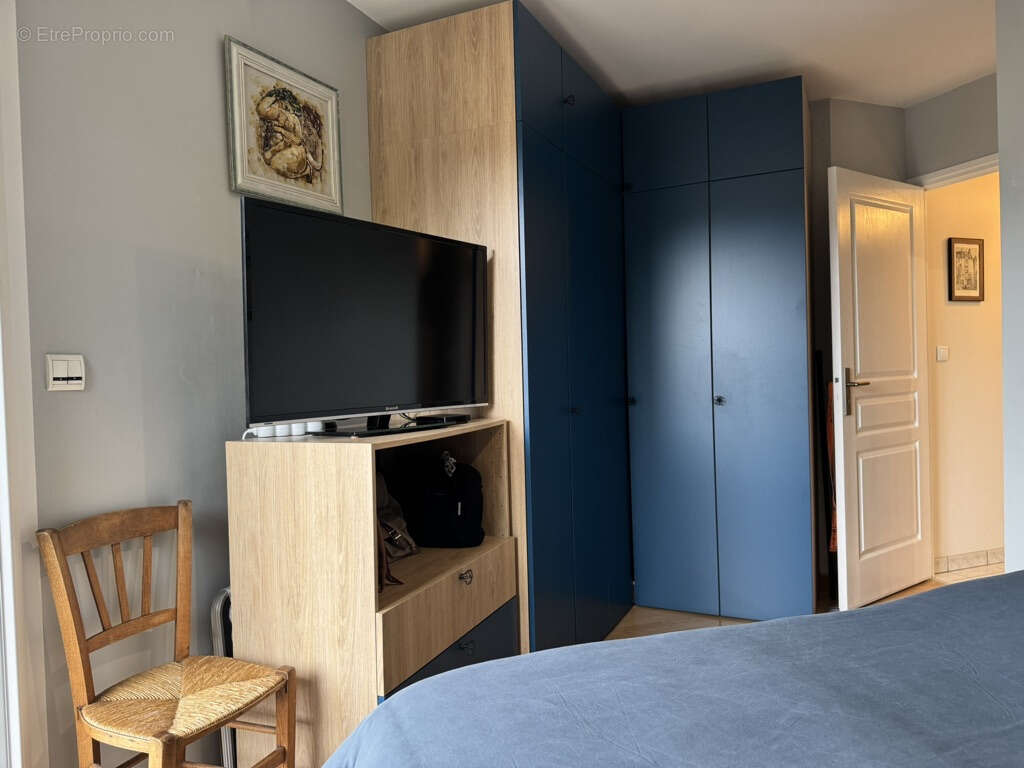 Appartement à LAVAL