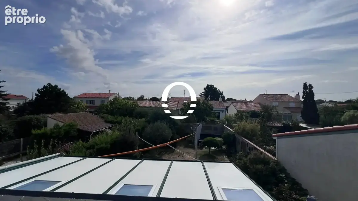 Quartier birochere - maison 3 chambres - photo 19