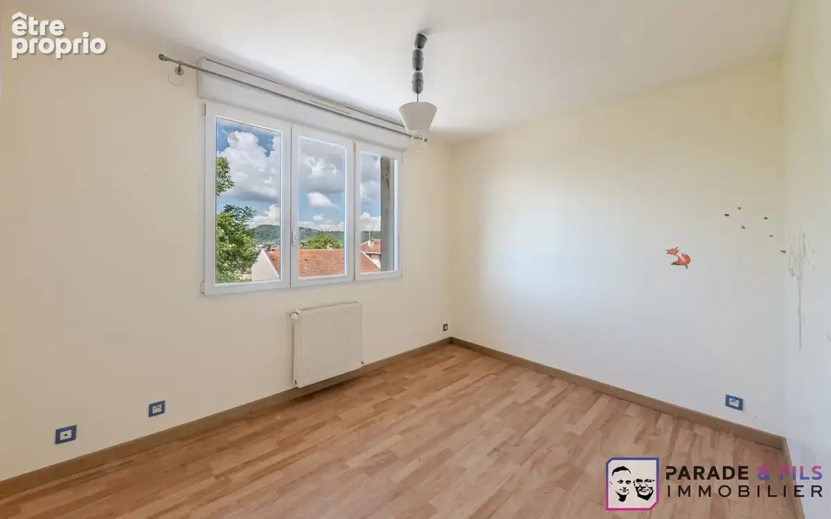 Chambre 2