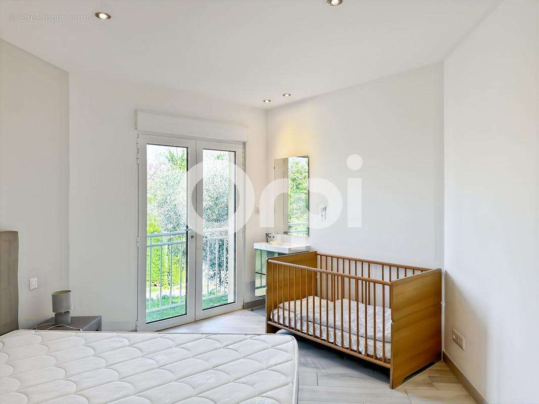 Maison à SAINT-ALBAN-AURIOLLES