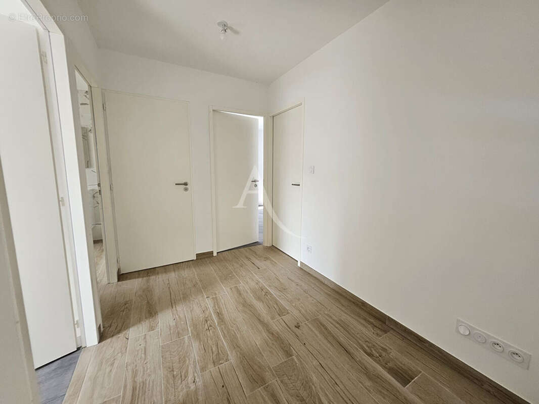 Maison Bretignolles Sur Mer 5 pièce(s) 95 m2 - photo 11