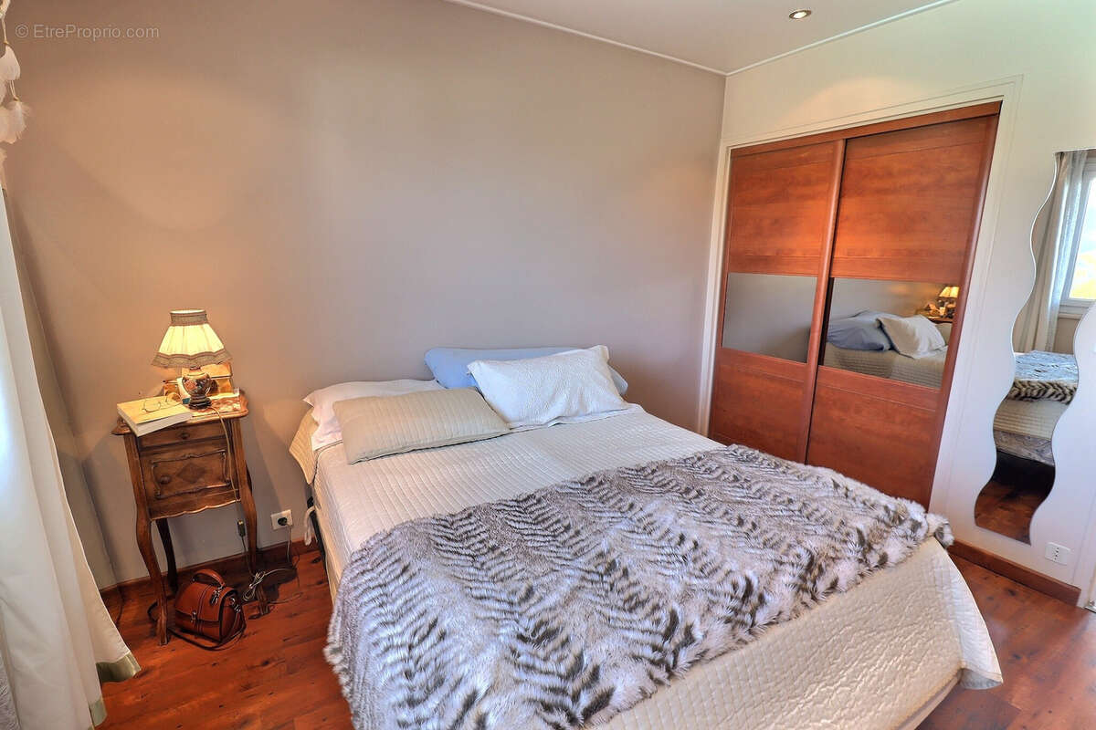 Maison à ANTHY-SUR-LEMAN