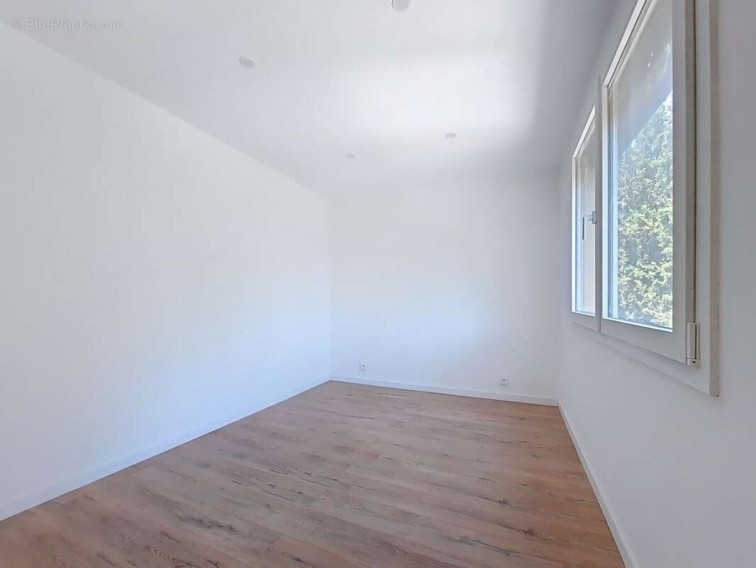 Photo 9 - Appartement à PERPIGNAN
