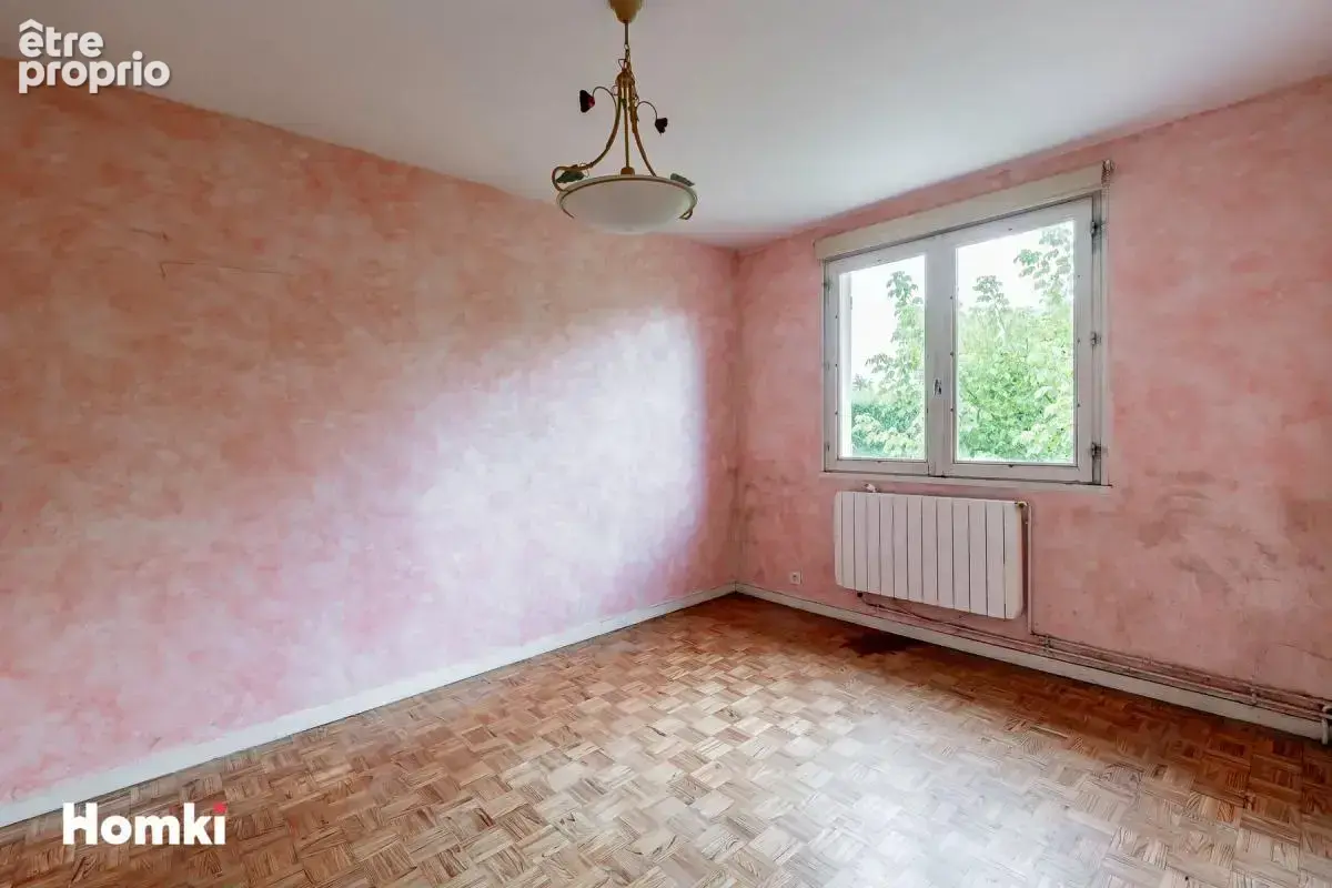 Maison/Villa T5 de 98 m² à Libourne 33500 - photo 13
