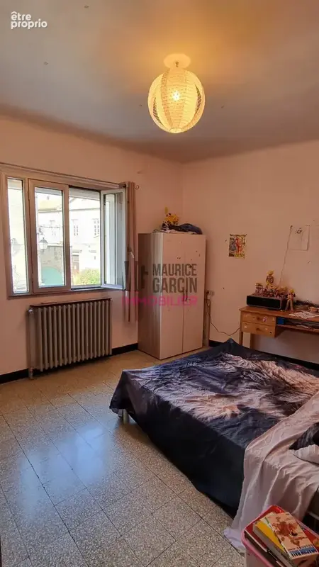 Maison 6 pièces 135 m² à vendre à Entraigues-Sur-La-Sorgue (84320) - photo 7