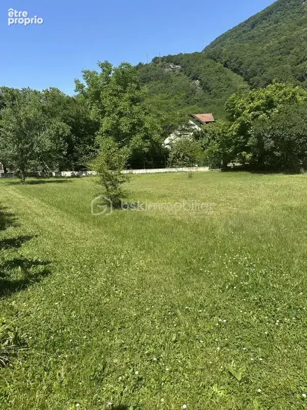 Maison à rénover sur terrain constructible – Division parcellaire possible - CU OPERATIONNEL OBTENU - FORT POTENTIEL - photo 8