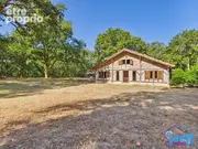 Maison à SOUSTONS