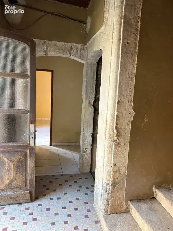Domaine de caractère à réinventer au coeur du Périgord Noir - photo 26