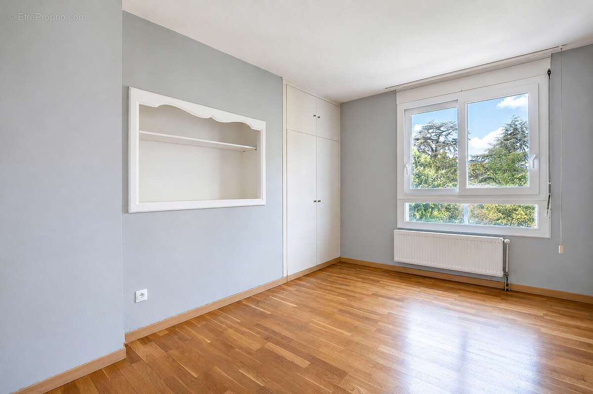 Appartement 119m² à toulouse - photo 8