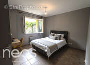 Maison à SAINT-GERMAIN-DU-PUCH