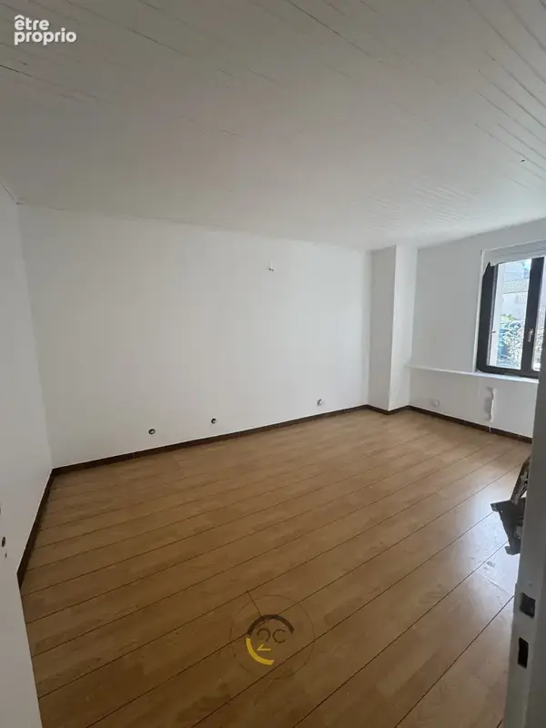 Maison + 2 appartements loués + 2 garages   260 m2   Réhon - photo 12