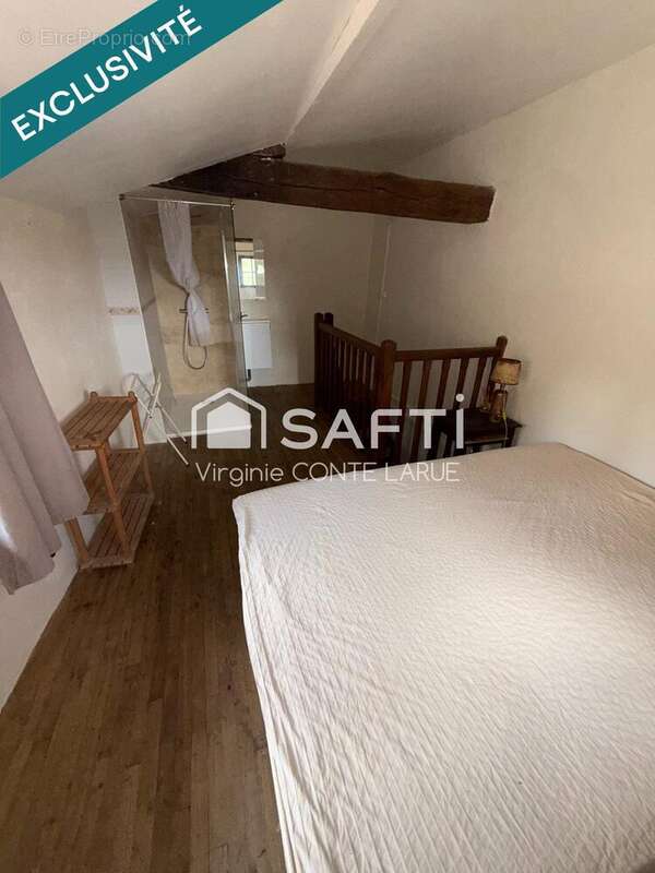 Photo 7 - Maison à CELLEFROUIN